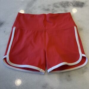 NWT‎ DSG Momentum Shorts Girls Medium